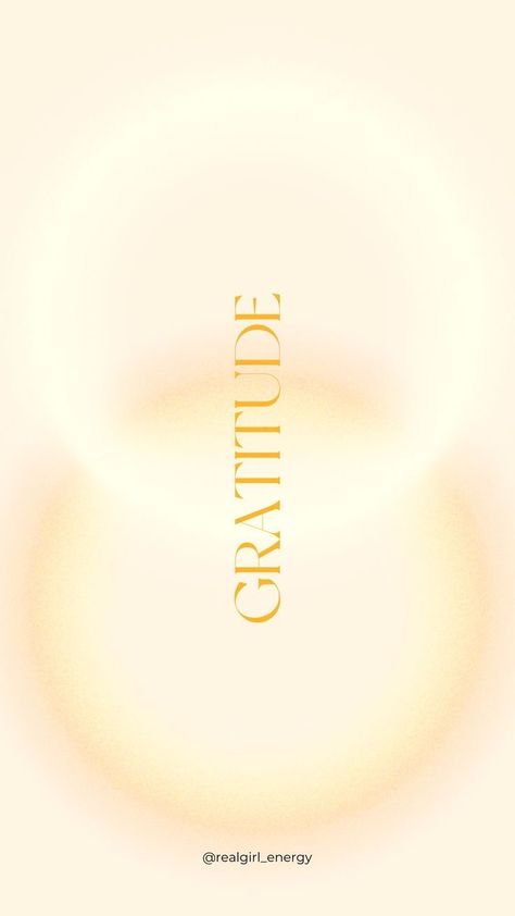 Gratitude Lockscreen, Ipad Wallpaper Aesthetic Affirmations, Gold Aura Wallpaper, Gratitude Aesthetic Wallpaper, Gratitude Wallpaper Iphone, Gratitude Background, Gratitude Wallpaper, Gratitude Aesthetic, Good Vibes Wallpaper