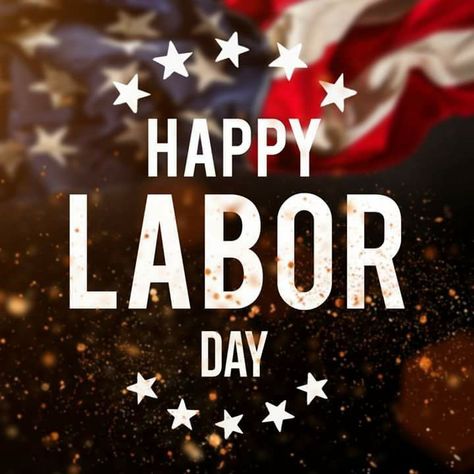 Labor Day Pictures, Labor Day Quotes, Patriotic Background, Monday Pictures, Happy Columbus Day, Labor Day Holiday, Columbus Day, Labour Day Weekend, Tumblr Image