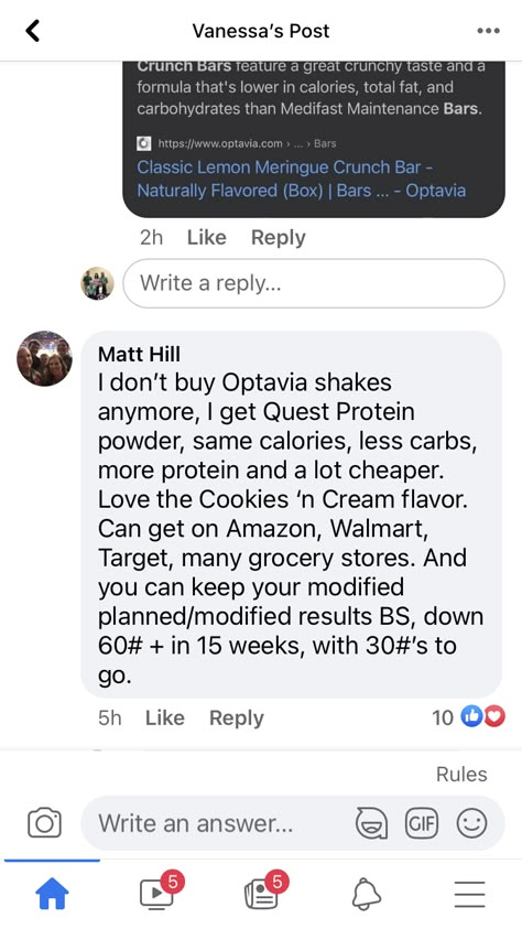 Optavia Day Of Eating, Alternative Optavia Fuelings, Optavia Bar Alternatives, Optavia Without Buying Products, Optavia Nursing Mothers Plan, 5:1 Real Food Fueling, Optavia Fueling Substitutes List, Optavia Fueling Replacements Diy, Optiva Fueling Substitutes