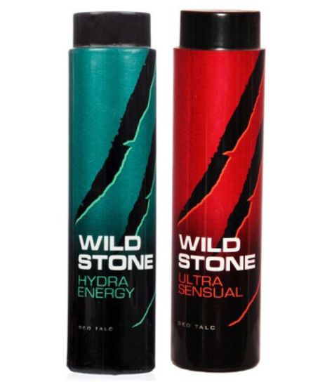 Sweet Scent: if you want to cut out the excessive sweating from your sweat glands and make yourself smell good whilst doing so, give Wild Stone hydra energy deo talc a go. You will not be disappointed. Stone Powder, Worst Names, Sweat Gland, Talcum Powder, Excessive Sweating, Sweet Scents, Make Yourself, What You Can Do, Smell Good