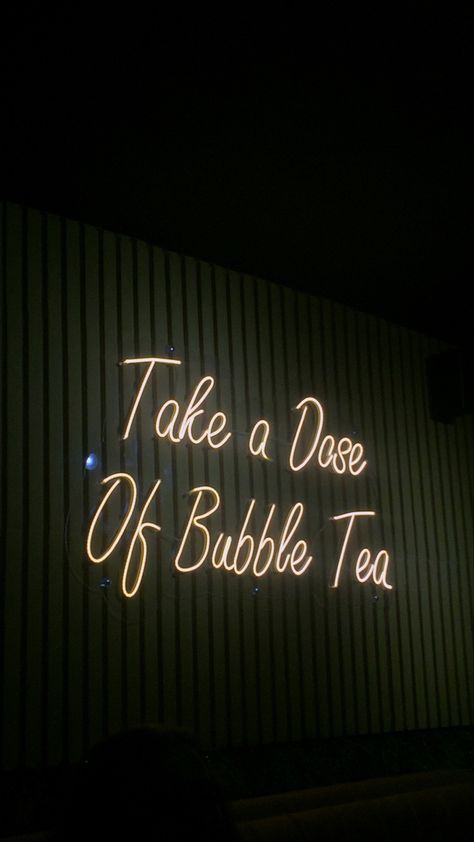 Bubble Tea Branding Design, Milktea Aesthetic Photography, Bubble Tea Shop Aesthetic, Bubble Tea Aesthetic Instagram, Boba Quotes, Boba Business, Milktea Shop, Boba Tea Aesthetic, Bubble Tea Aesthetic