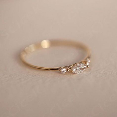 Shopping for an engagement ring for less than £1,000? Take a look at some of our favourite cheap engagement ring ideas that look anything but budget... Cheap Engagement Ring, Engagement Ring Ideas, Affordable Engagement Rings, Cheap Engagement Rings, Engagement Rings Affordable, Ring Ideas, Diamond Ring, Take A, Engagement Ring