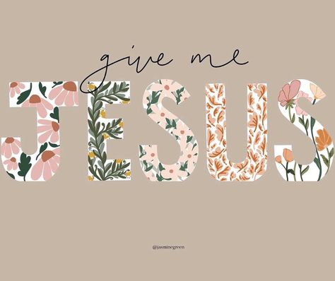 Bible Vision Board Pictures, Scripture Wallpaper For Laptop, Scripture Laptop Wallpaper, Laptop Wallpaper Scripture, Prayer Board Ideas Aesthetic Quotes, Widgets Bible Verse, Christian Widget Aesthetic, Bible Verse Iphone Wallpaper, Christian Floral Wallpaper