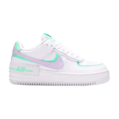 Air Force 1 Outfits, Shadow Phantom, White Air Force 1, White Air Forces, Air Force 1 Shadow, Air Force 1 Low, Nike Cortez Sneaker, White Nikes, Nike Air Force Sneaker