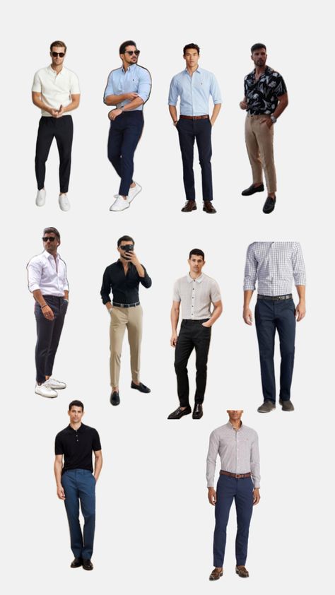 Mens Graduation Outfit, Outfits For Graduation, Graduation Outfits, Men's Outfits, Graduation Outfit, Mens Outfits