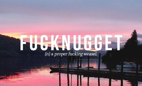 18 British Insults We Should All Start Using - Funny Gallery Creative Cursing, British Words, British Slang, Swear Words, Curse Words, Cuss Words, Swear Word, English Speaking, Word Play