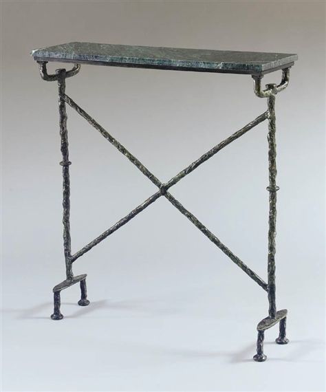 Diego Giacometti, Joinery Details, Table Desk, Joinery, Objects Design, Sculpture, Interior Design, Furniture, Design