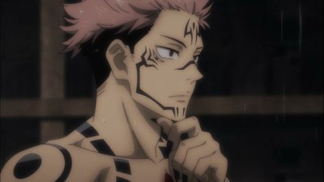 Jujutsu Kaisen —͞ 呪術廻戦 Icon Gif, Laughing Jack, Youre Mine, Personality Quiz, Anime Meme, Little Sisters, Naruto Uzumaki, Otaku Anime, Cartoon Network