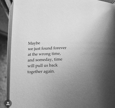 I Can’t Forget You Quotes, When You Want To Say I Love You But Cant, I Want To Love You But I Cant, Things I Want To Say But Cant, Can’t Have You Quotes, I Cant Have You But I Want You, I Can't Quotes, When You Want To Say Something But Can't, Wanting Something You Can't Have