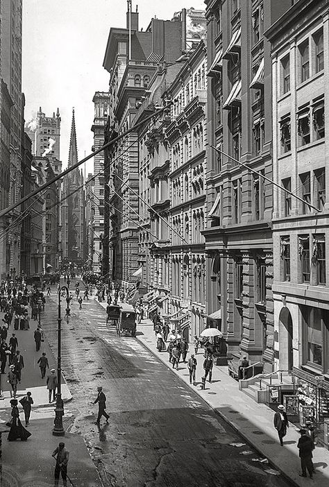 1910 New York, Victorian New York, New York Times Square, Vintage Binoculars, Yellow Petals, Spring Snow, Breathtaking Photography, Gordon Parks, New York Aesthetic