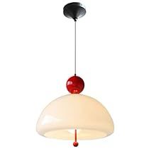 Lamp For Kitchen, Island Dining Room, Kitchen Island Dining Room, Lamps For Kitchen, Kitchen Island Dining, Island Dining, Bedroom Red, Ceiling Fan In Kitchen, Bath Fixtures