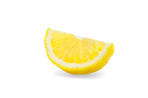 Fruit Reference, Lemon Photography, Lemon Fruit, Plant Background, Lemon Slices, Pastry Desserts, Lemon Tea, Lemon Slice, Character Inspo