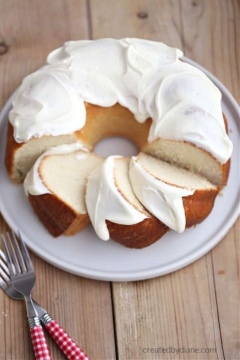 the most delicious bundt cake recipe createdbydiane.com White Cake Mix Recipes Boxed Bundt, White Bundt Cake Recipes From Mix Boxes, Yellow Cake Mix Recipes Boxed Bundt, White Bundt Cake Recipes, What To Make With White Cake Mix Recipes, Bundt Cakes From Cake Mix Boxes, Cake Mix Bundt Cake Recipes, Nothing Bundt Cake Wedding, White Bundt Cake