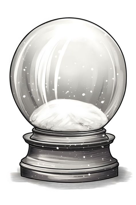 Use this captivating snowglobe sketch drawing wallpaper to enhance your holiday décor. Discover a world of gorgeous Christmas wallpapers created especially for your iPhone. Discover easy iPhone Christmas wallpaper ideas and the ideal holiday wallpaper. Visit the link in the bio to explore art products and more. 🎁🖼 Iphone Christmas Wallpaper, Christmas Wallpaper Ideas, Christmas Snowglobe, Christmas Wallpapers, Object Drawing, Drawing Wallpaper, Castle Wall, Holiday Wallpaper, Luxury Wallpaper