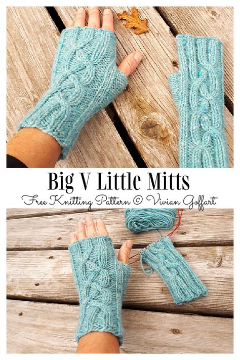 Cable Knit Fingerless Gloves, Cable Fingerless Gloves, Outlander Knitting Patterns, Fingerless Gloves Pattern, Knitting Gloves Pattern, Fingerless Gloves Knitted Pattern, Glove Pattern, Gloves Pattern, Fingerless Mitts