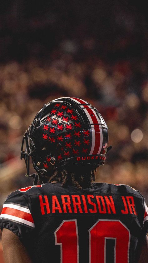 Marvin Harrison Jr Wallpaper Marvin Harrison Jr Wallpaper, Ohio State Wallpaper Iphone, Ncaa Football Wallpapers, Ohio State Buckeyes Wallpaper, College Football Wallpaper, American Football Wallpaper, Marvin Harrison Jr, Ohio State Wallpaper, Cool Football Pictures