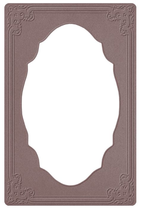 Vintage Frame Design, Foto Card, Card Collage, Collage Cards, Card Frame, Aura Crystals, Cabinet Card, Frame Card, Borders And Frames