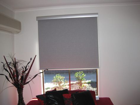 Theatre Curtain Cassettes | Custom Designed & Made Ikea Blinds, Sheer Blinds, Modern Blinds, Living Room Blinds, Bedroom Blinds, Sliding Door Blinds, Shutter Blinds, Blackout Roller Blinds, Diy Blinds