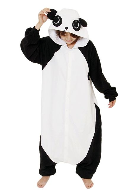 YandL Women Adult Panda Pajamas Nightwear Halloween Cosplay Costume Hoodies Onesies Medium ** You could obtain even more information by clicking on the image. (This is an affiliate link). #halloweencostumesforwomen Pyjamas Onesie, Panda Onesie, Panda Png, Cat Onesie, Adult Onesie Pajamas, Panda Costumes, Animal Cosplay, Pajama Costume, Animal Onesie