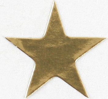 Vintage Star Illustration, Gold Stars Aesthetic, Star Stickers Aesthetic, Star Sticker Png, Funky Stars, Cutout Stickers, Gold Star Stickers, Custom Hard Hats, Custom Wall Stickers