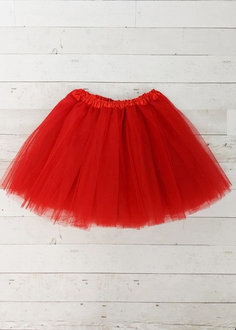 Red Tutu Skirt, Cute Hair Bows, Mommy Me Outfits, Fb Games, Christmas Tutu, Hair Bows For Girls, Red Tutu, Bows For Girls, Tutu Skirts