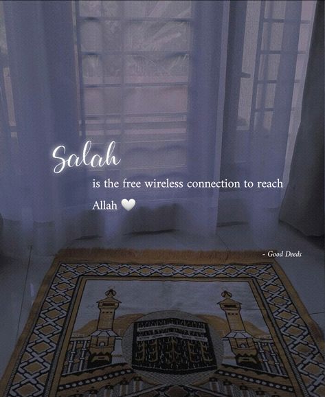 Worries end when salah begins Quotes On Salah, Namaz Quotes English, Salah Quotes, Islam Aesthetics, Basic Henna, Namaz Quotes, English Prayer, Sabar Quotes, Islam Art