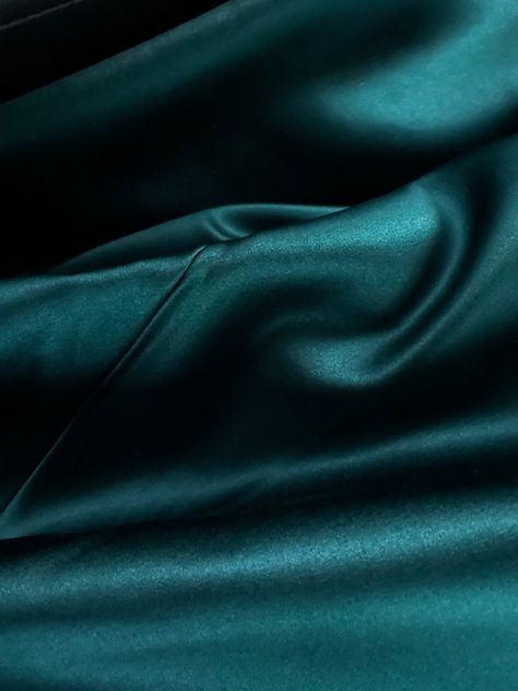 Jade Green Asthetics, Special Colors Aesthetic, Peacock Green Aesthetic, Dark Torquise Aesthetic, Teal Dark Aesthetic, Quetzal Green Aesthetic, Dark Teal Green Aesthetic, Arona Color Aesthetic, Deep Turquoise Aesthetic