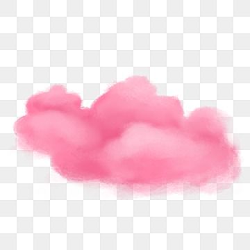 pink clouds,pink cloud,clouds,colorful,sky,aesthetic,sense,summer,cloudy,cloud,cloudscape,fluffy,weather Pink Clouds Illustration, Colorful Sky Aesthetic, Nubes Aesthetic, Pink Clouds Aesthetic, Pink Clouds Sky, Pink Sticky Notes, Clouds Png, Pink Elements, Clouds Illustration