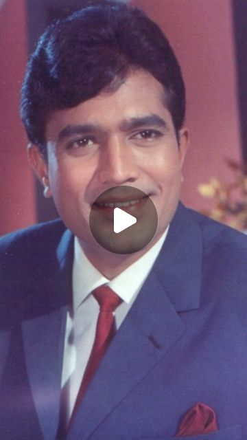 𝗠𝗼𝘁𝗶𝘃𝗮𝘁𝗶𝗼𝗻𝗮𝗹 𝗤𝘂𝗼𝘁𝗲𝘀 on Instagram: "Best of Rajesh Khanna motivational speech🔥📌 . . . . . . . . Like ❤️ And Follow🙏 Dm for Credit/remove F/w US👉 @Motivation.k.quotes F/w US 👉 @Motivation.k.quotes F/w US 👉 @Motivation.k.quotes F/w US 👉 @Motivation.k.quotes F/w US 👉 @Motivation.k.quotes |4 No ©Copyright infringement intended Email (contact) Us to fix/remove We used this picture/videos for Motivational purpose🙏 | Life changing Post Hindi quotes Dr.apj.abdulkalam Powerful Motivational video The Best motivational 14 Instagram best page | | | | | | | | | #inspiration #inspirationalquotes #Motivation #Quotes #motivationhindi #motivationmonday #positivequotes #inspirationalquotes #motivation #inspiration #Quotes #hindimotivation #indian #quote #thegoodquotes #positivity # Rajesh Khanna Quotes, Motivational Quotes For Life In Hindi, Motivational Quotes Positive Hindi, Hindi Quotes On Life Inspirational, Quotes In Hindi Inspirational, Motivational Video In Hindi, Life Quotes In Hindi, Hindi Motivational Quotes, Motivation Inspiration Quotes