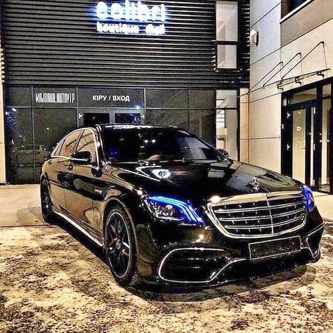 Mercedes S Class Interior, Tmax Yamaha, Benz Maybach, Mercedes Sls, مرسيدس بنز, Mercedes Benz Maybach, Dream Cars Mercedes, Cars Mercedes, Cars Aesthetic