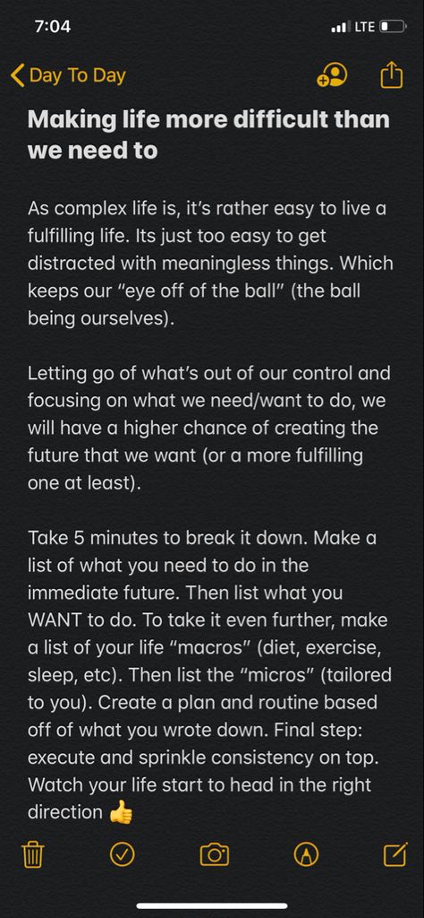 Dont Fear Failure, Paragraph About Life, On To The Next Chapter, Organize My Life, Long Love Quotes, Paragraphs For Him, Together Quotes, Simple Exercise, Words That Describe Feelings