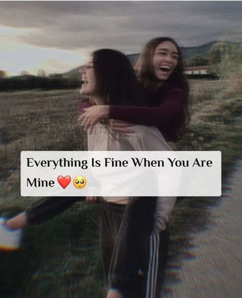 Bestie Forever Quotes, Best Friend One Liners Quotes, Some Beautiful Lines For Best Friend, Frnds Quotes One Line, 3 Friends Quotes Girls Friendship, Best Lines For Bestie, Bestiii Quotes, One Line For Bestie, Shayri For Bestie