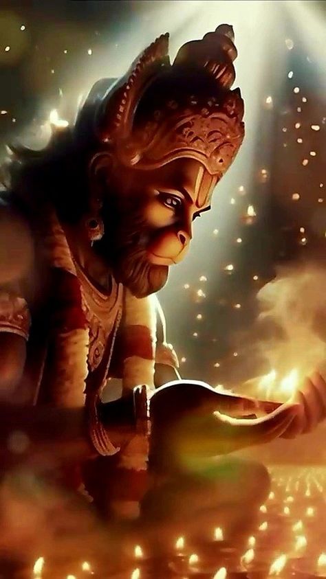 Bajarangi Hd Images, Jay Bajrangbali, Angry Lord Shiva, Shree Hanuman, Hanuman Images Hd, Movies Malayalam, Pretty Flowers Pictures, Divine Being, Hanuman Hd