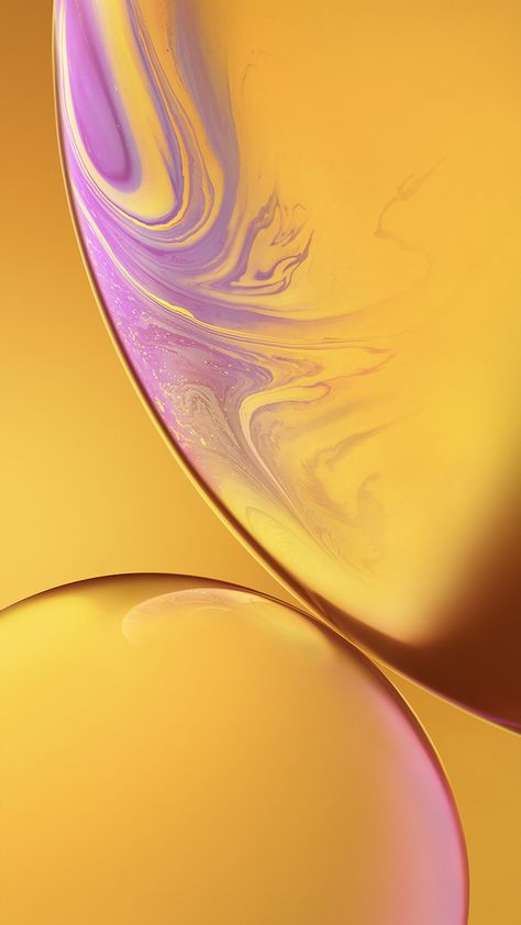 Iphone Xr Wallpaper, Xr Wallpaper, Tapete Gold, Iphone Wallpaper Yellow, Wallpaper Samsung, Wallpaper Homescreen, Apple Logo Wallpaper Iphone, Iphone Wallpaper Ios, Iphone Lockscreen Wallpaper