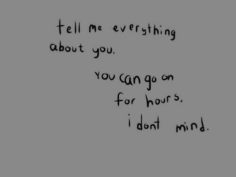 Are You Home Yet, Sweet Relationship Aesthetic, Tell Me Everything, Types Of Love, Everything About You, Hopeless Romantic, Pretty Words, Relationship Tips, Love You So Much