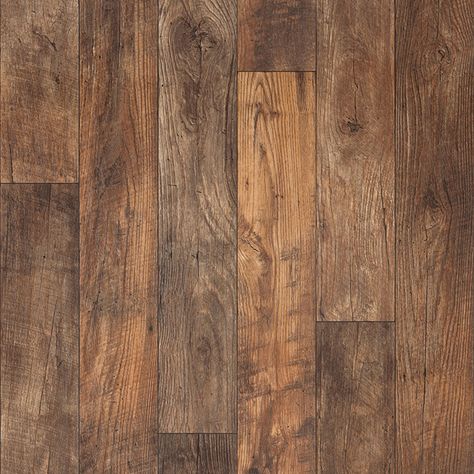 Luxury Vinyl Flooring in Tile and Plank Styles - Mannington Vinyl Sheet Flooring Mannington Vinyl Flooring, Mannington Flooring, Sheet Flooring, Vinyl Sheet Flooring, Resilient Flooring, Flooring Projects, Basement Flooring, Best Flooring, Luxury Vinyl Tile