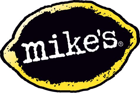 Mike's Hard Lemonade-sponsor Beer Pong Table Diy, Diy Beer Pong, Diy Beer Pong Table, Custom Beer Pong Tables, Beer Pong Table Designs, Mikes Hard Lemonade, Mikes Hard, Beer Bong, Beer Table