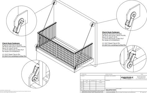 Cantilever Balcony, Origami Home Decor, Window Balcony, Steel Channel, Covered Balcony, Balcony Grill, Hotel Exterior, Balcony Railing Design, Balcony Grill Design