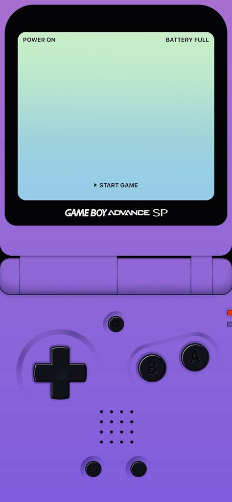 Gameboy Advance Pixel Art, Flip Wallpaper, Gameboy Wallpaper, Boy Wallpaper, Apples To Apples Game, Patterns Wallpaper, Phone Theme, Gameboy Advance, Wallpaper Nature