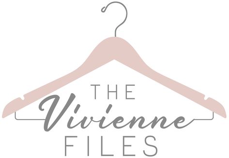 logo Vivian Files, Gray Capsule Wardrobe, Grey Pants Outfit, Packing Wardrobe, Project 333, Logo Travel, The Vivienne Files, Vivienne Files, London Boutique