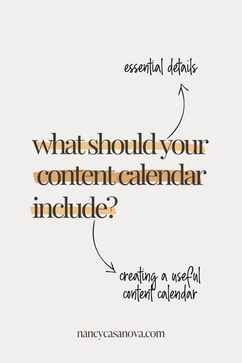 Content Calendar For Artists, Content Creation Calendar, Content Page Design, Instagram Content Calendar, Photoshoot Business, Planning Content, Business Marketing Design, Free Social Media Templates, Content Calendar Template