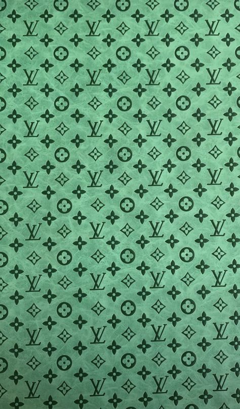 Louis Vitton Wallpapers, Aestetic Vert, Burberry Wallpaper, Prison Quotes, Fire Pics, Fashion Logos, Chanel Wallpapers, Wallpaper Fashion, Word Shirts