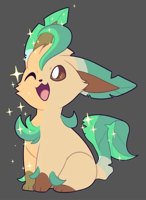 All Eevee Evolutions, Shiny Eevee, Eevee Wallpaper, Eevee Cute, Evolution Art, Pokemon Umbreon, Pokemon Eevee Evolutions, Pokemon Tattoo, Pokemon Eeveelutions