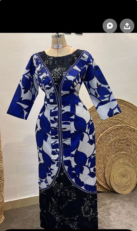 Fulani Attire, Arewa Ankara Gown Styles, Arewa Styles, A Shape Gown Ankara, Kampala Gown Styles For Ladies, Boubou Styles For Women, Bubu Gown Styles, African Print Dress Ankara, African Dresses For Kids