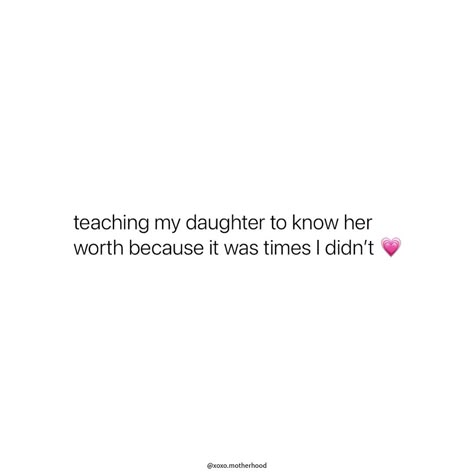 This💗 Only Freaks Would Know Quotes, Daughter Quotes From Mom, Sagittarius Vibes, Soft Era, Messy Quotes, Mom Quotes From Daughter, Motherhood Lifestyle, My Children Quotes, Mothers Love Quotes