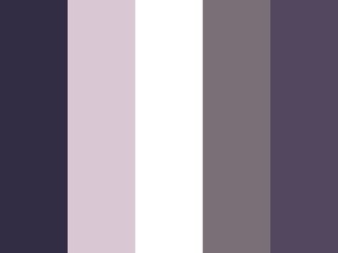 We Own Tonight by ivy21 Purple, grape, lavender, plum, white Purple Gray Palette, Black White Purple Color Palette, Purple Grey Black Color Palette, Purple Monochrome Color Palette, Dark Purple Pallete Color, Nuetral Pallete Purple, Purple Vase, Grape Color, Purple Palette