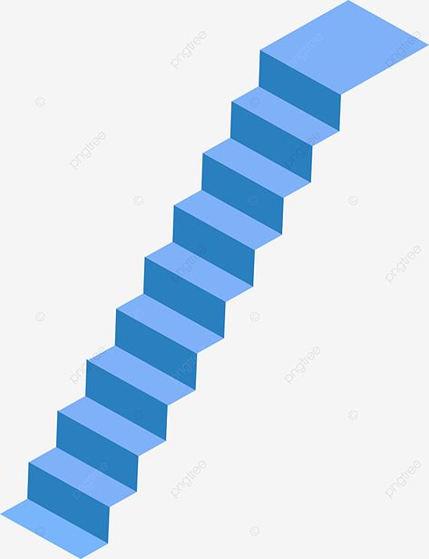 Stairs Vector, Stairs House, Multi Layer Cake, House Png, Hand Painted Wedding, Clinic Design, Leaf Background, Birthday Frames, Dental Clinic