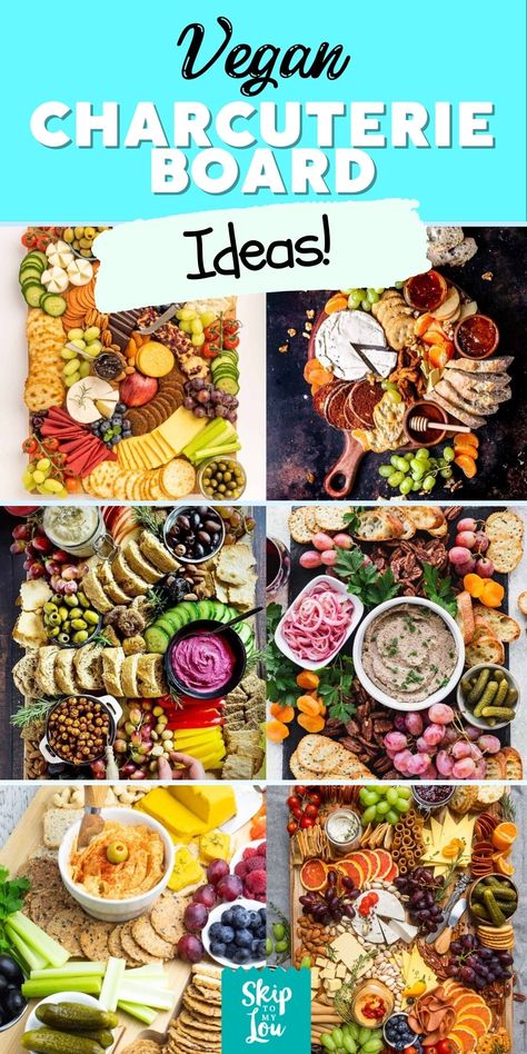 Vegan Sharing Platter, Vegan Grazing Board Ideas, Vegan Boards Plant Based, Gluten Free And Dairy Free Charcuterie Board, Plant Based Grazing Board, Vegan Charturie Boards Ideas, Vegan Chacutery Board Ideas, Medeteranian Charcuterie Board, Vegan Grazing Table Ideas