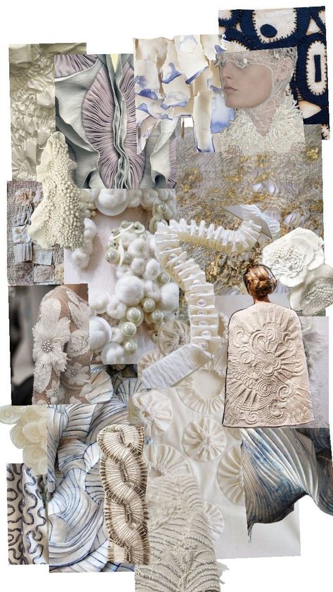 Smart Textiles, Textiles Sketchbook, A Level Textiles, Fashion Journals, Portfolio Inspiration, Beach Wedding Decorations, Fashion Portfolio, Creation Couture, A Level Art