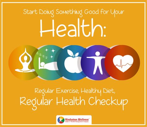 Health Checkup, Online Newsletter, Word Online, School Communication, Creating A Newsletter, Health Management, Gut Healing, Herbalife Nutrition, Self Conscious